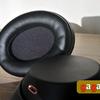 Sony_WH-1000X_M3_15.jpg