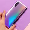 xiaomi-mi-9-official-images-color-7.jpg