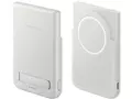 post_big2/samsung-magnetic-qi2-power-bank.webp