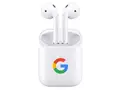 post_big/google-amazon-airpods-like-clones-2019.jpg