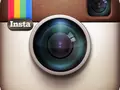 hITstory: история Instagram