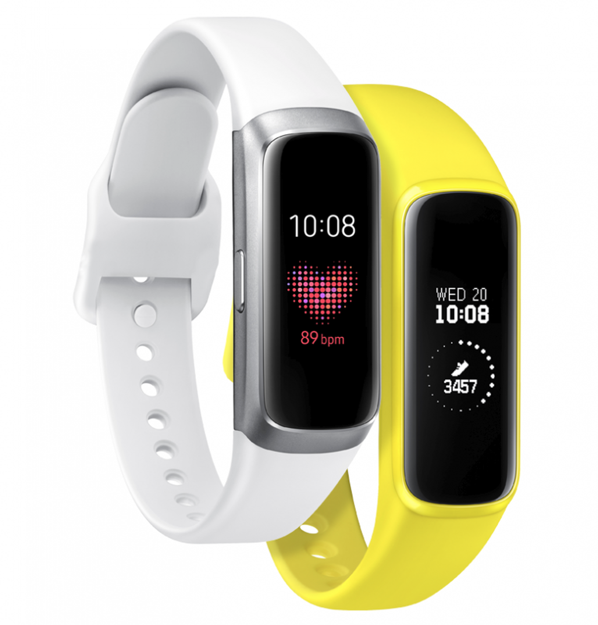 Samsung Galaxy Fit