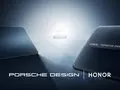 post_big/Magic_6_RSR_Porsche_Design_.jpg