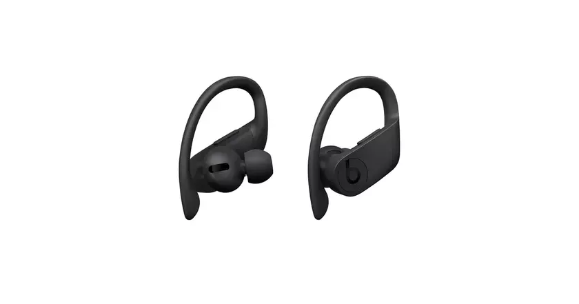 Powerbeats Pro 2: чего могут ожидать любители техники?