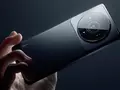 post_big/Xiaomi_12S_Ultra_JN414k9.jpg