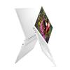 ces-2019-dell-xps-13-4_cr.jpg