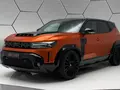 post_big/Dacia-Duster-Extreme-Hybrid-140-Redust-Sport.jpg
