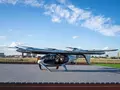 post_big2/evtol-autoflight-prosperity-01.webp