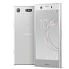 xperia-xz1-xz1-compact-ifa-sony-0.jpg