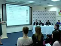 post_big/technopark-lg.jpg