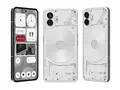 post_big/Nothing_Phone_2_renders.jpg