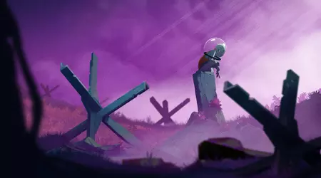The Cub review