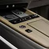 Интерьер Audi Q7 2026