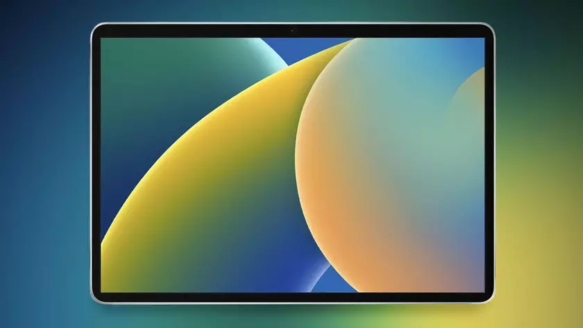 Конкурент Google Nest Hub Max и Amazon Echo Show: Apple работает над смарт-дисплеем с дизайном, как у iPad