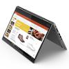 ces-2019-lenovo-thinkpad-x1-yoga-1.jpg