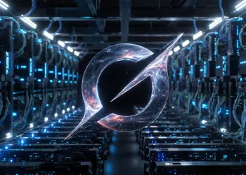 Anthropic обошла OpenAI: как «этичный» ИИ стал дороже империи Альтмана
