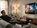 post_big2/best-tv-with-dolby-atmos.webp