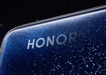 The line of smartphones Honor 60 will be presented on December 1