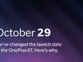 post_big/oneplus-6t-event-change-1000x563.jpg
