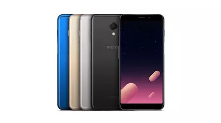 Meizu VP: the new Meizu E3 will be as powerful as the Smartisan Nuts Pro 2