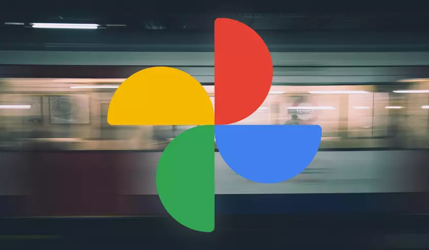 Google Photos теперь поддерживает базовое редактирование Ultra HDR без потери качества