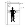 augmented-reality-mirror-.jpg