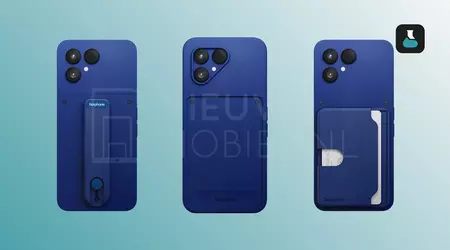 Fairphone Gen.6+ : un nouveau modèle modulaire attendu à 649 €