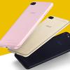 Asus-ZenFone-4-Max-5.jpg