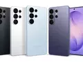post_big2/samsung-galaxu-s26-ultra-colors-01.webp