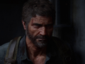 post_big/BeautyShot_Joel2_bfOhCBR.png