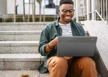 Acer выпускает новый Chromebook 514 с мощным процессором Intel i3-N305 за 400 долларов