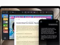 post_big2/intro-1780947290.webp