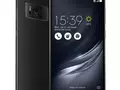 post_big/asus-zenfone-ar-ces-1.jpg