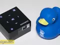 files/u1/2010/12/sp-h03_title.jpg