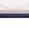Обзор ASUS ZenBook 13 UX333FN: мобильность и производительность-14