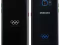 post_big/samsung_s7e_olympic.jpg