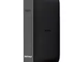 files/u2219/buffalo-airstation-80211ac-router.jpg
