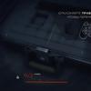 Detroit_ Become Human™_20180509210528.jpg