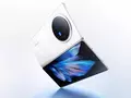 post_big/vivo_X_Fold_4_in_works.jpg