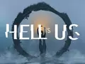 post_big/oijgpo.jpg