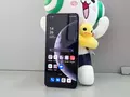 Обзор OPPO Reno5 Lite: где-то мы всё это уже видели