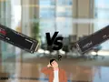 post_big/samsung-990-pro-vs-crucial-t500.jpg
