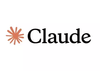 Claude теперь использует общую память в чатах и Cowork: пользователям не придется повторно предоставлять контекст
