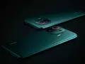 post_big/xiaomi-mi-11t-in-works.jpg