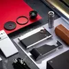 Миниатюра рукоятки чехла Nubia Z80 Ultra