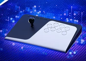 Контроллер PlayStation FlexStrike задержится: Sony перенесла выход гаджета из-за непредвиденных трудностей
