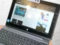 Мысли об Acer One 10: на что сегодня способен нетбук с Intel Atom?