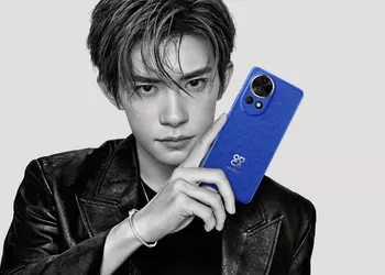 It's official: the Huawei Nova 12 smartphone line-up will debut on December 26