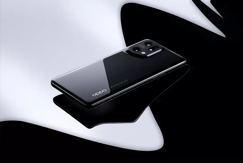 OPPO анонсировала новую политику обновлений: начиная с 2023 года некоторые смартфоны компании будут поддерживаться в течение 5 лет