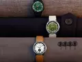 post_big/Samsung_Galaxy_Watch_6_Classic_on_Amazon.jpg